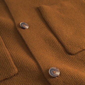 LES DEUX - Les Deux - Fischer Milano | Overshirt Monks Robe