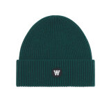 Double A by Wood Wood - Wood Wood - Vin beanie | Hue Green Gables Double A by Wood Wood - Wood Wood - Vin beanie | Hue Green Gables