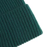Double A by Wood Wood - Wood Wood - Vin beanie | Hue Green Gables Double A by Wood Wood - Wood Wood - Vin beanie | Hue Green Gables