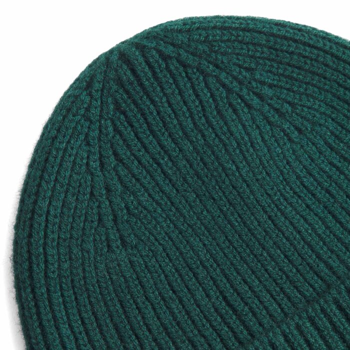 Double A by Wood Wood - Wood Wood - Double A Vin beanie | Hue Green Gables