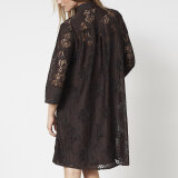 Love&divine ( Dame ) - L0VE&DIVINE - LOVE441-39 | KJOLE DARK CHOCOLATE Love&divine ( Dame ) - L0VE&DIVINE - LOVE441-39 | KJOLE DARK CHOCOLATE