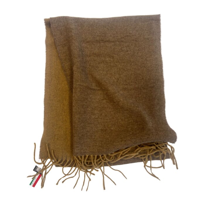 Limited Edition - Limited edition - Ds 2033 | Halstørklæde ecru