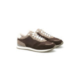 Lloyd Sko - Lloyd - Swift | Sneakers Coffee 