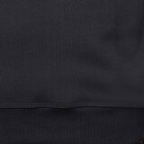 Signal - Signal - Tim crew | Sweatshirt Black Signal - Signal - Tim crew | Sweatshirt Black