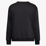 Signal - Signal - Tim crew | Sweatshirt Black Signal - Signal - Tim crew | Sweatshirt Black