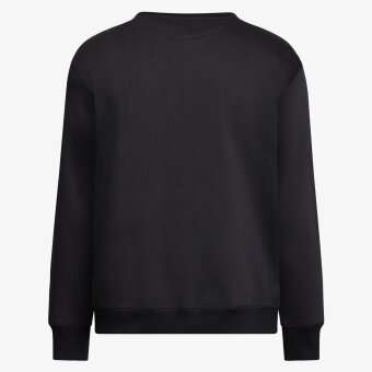 Signal - Signal - Tim crew | Sweatshirt Black
