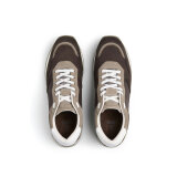 Lloyd Sko - Lloyd - Swift | Sneakers Coffee 