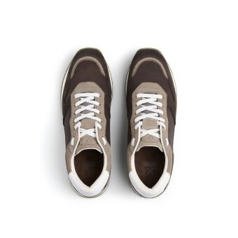 Lloyd Sko - Lloyd - Swift | Sneakers Coffee 
