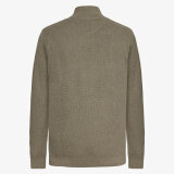 Signal - Signal - Kai structure | Cardigan green Kalamata