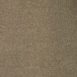 Signal - Signal - Utah chunk knit | Strik Smokey Olive