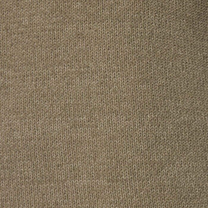 Signal - Signal - Utah chunk knit | Strik Smokey Olive