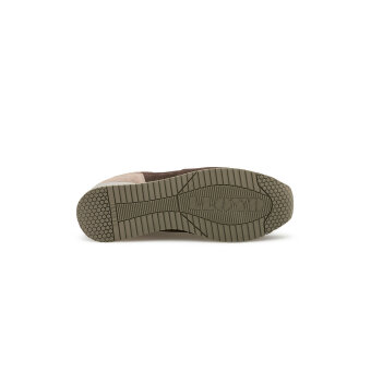 Lloyd Sko - Lloyd - Swift | Sneakers Coffee 