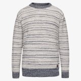 Signal - Signal - Usher reversed striped | Strik Deep Marine Signal - Signal - Usher reversed striped | Strik Deep Marine