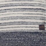 Signal - Signal - Usher reversed striped | Strik Deep Marine Signal - Signal - Usher reversed striped | Strik Deep Marine