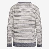 Signal - Signal - Usher reversed striped | Strik Deep Marine Signal - Signal - Usher reversed striped | Strik Deep Marine