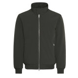 Matinique - Matinique - Satoni jacket | Vindjakke Dark Olive