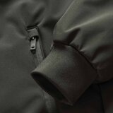 Matinique - Matinique - Satoni jacket | Vindjakke Dark Olive