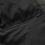 Matinique - Matinique - Satoni jacket | Vindjakke Dark Olive