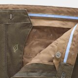 Meyer - Meyer - Bonn pants 5654 43 | Chino Camel