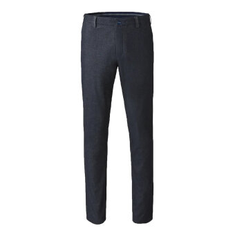 Meyer - Meyer - Bonn pants 3609 17 | Chino Blue
