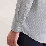 Seidensticker - Seidensticker - 845524 18 | Regular fit Skjorte Navy