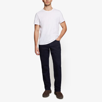 Signal - Signal - Chris denim | Jeans Raw Blue Denim