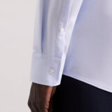 Seidensticker - Seidensticker - 845261 10 | Regular fit Skjorte Light Blue
