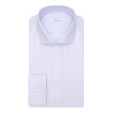 Seidensticker - Seidensticker - 845261 10 | Regular fit Skjorte Light Blue