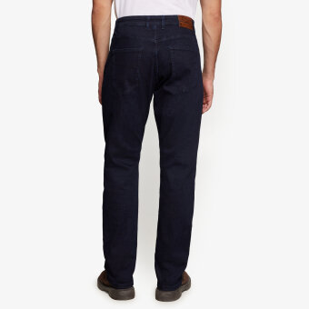 Signal - Signal - Chris denim | Jeans Raw Blue Denim