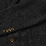 Matinique - Matinique - George Tern | Blazer Espresso