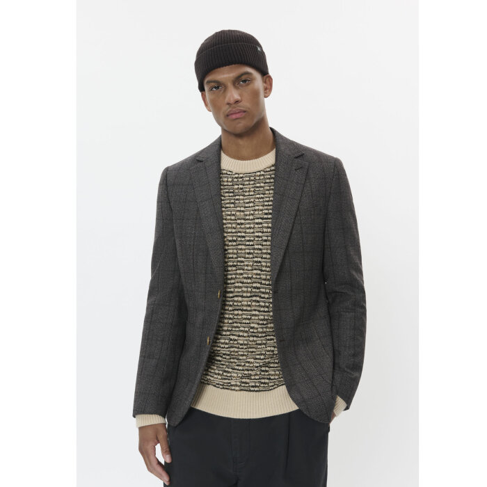 Matinique - Matinique - George Tern | Blazer Espresso