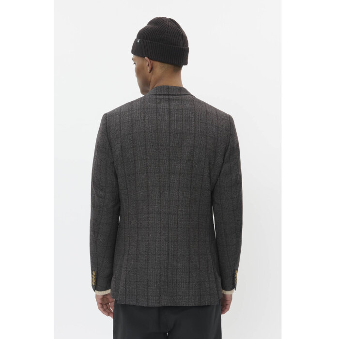 Matinique - Matinique - George Tern | Blazer Espresso