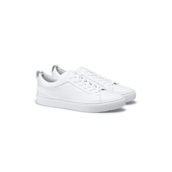 Lloyd Sko - Lloyd - Metro X-motion Plus | Sneakers White