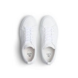 Lloyd Sko - Lloyd - Metro X-motion Plus | Sneakers White