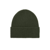 LES DEUX - Les Deux - Wayne hook beanie | Strik Hue Duffel Bag