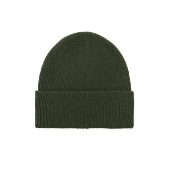 LES DEUX - Les Deux - Wayne hook beanie | Strik Hue Duffel Bag
