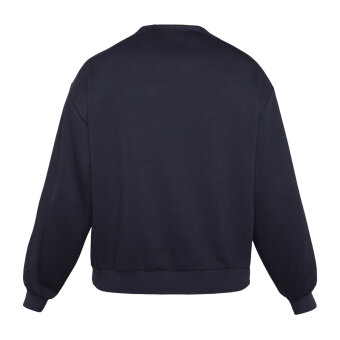 Love&divine ( Dame ) - LOVE & DIVINE - LOVE1410 | SWEATSHIRT BLACK
