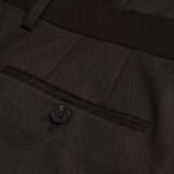 Matinique - Matinique - Las | Habitbukser espresso Matinique - Matinique - Las | Habitbukser espresso