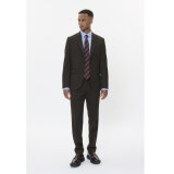 Matinique - Matinique - Las | Habitbukser espresso Matinique - Matinique - Las | Habitbukser espresso