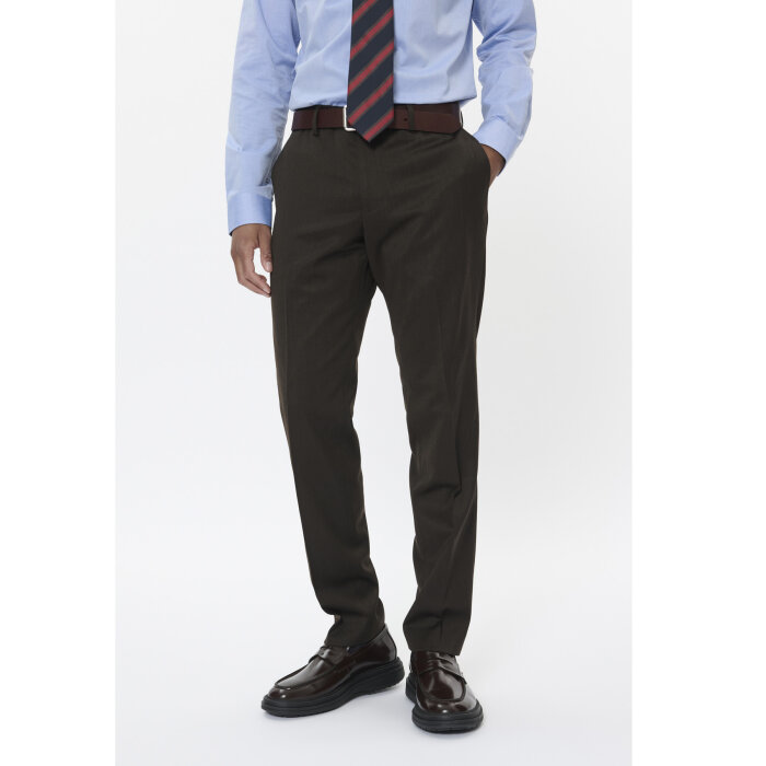 Matinique - Matinique - Las | Habitbukser espresso