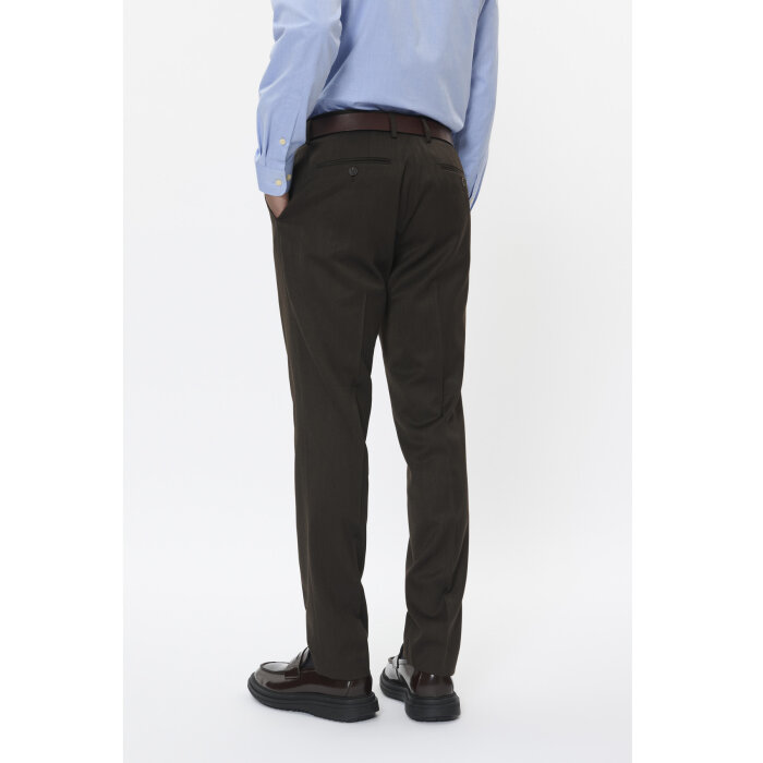 Matinique - Matinique - Las | Habitbukser espresso