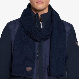Signal - Signal scarf