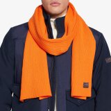 Signal - Signal scarf