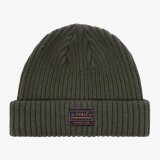 Signal - Signal - Beanie | Hue Beluga Green 