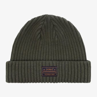 Signal - Signal beanie