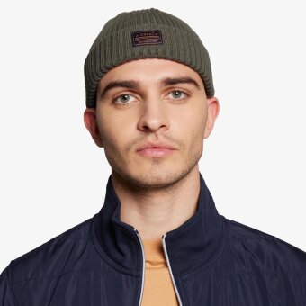 Signal - Signal beanie
