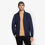 Signal - Signal - Beanie | Hue Beluga Green 
