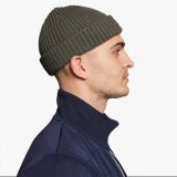 Signal - Signal - Beanie | Hue Beluga Green 