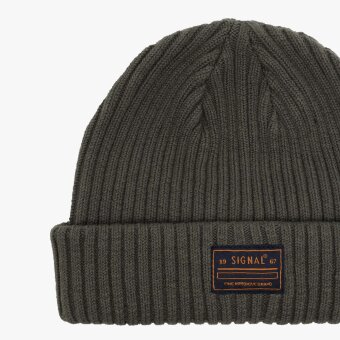 Signal - Signal beanie