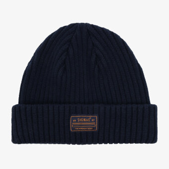 Signal - Signal beanie